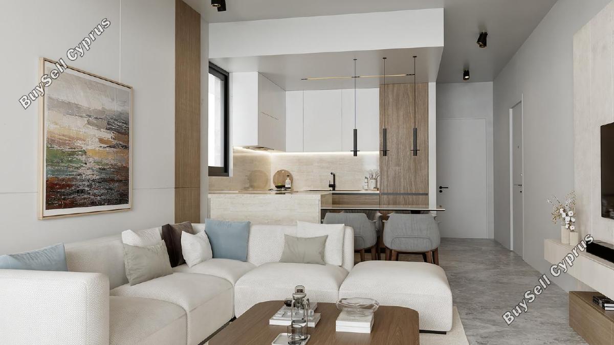 1 bedroom apartment for sale livadia larnacas larnaca 7858278 image 10877932