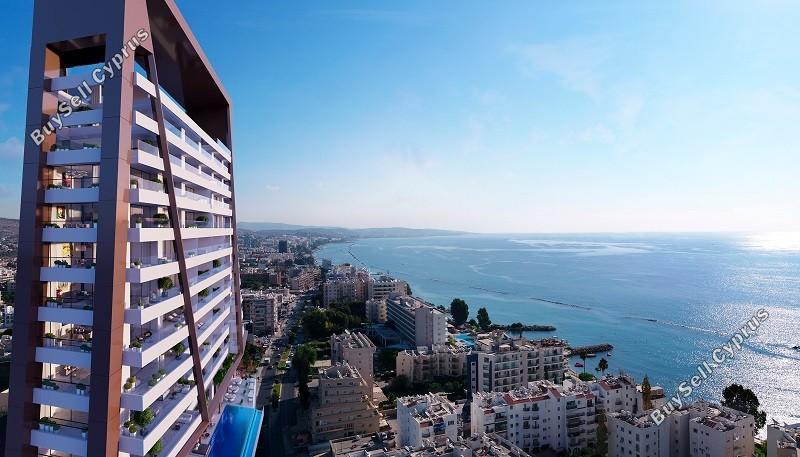 1 bedroom apartment for sale potamos germasogeias limassol 1852278 image 6739731