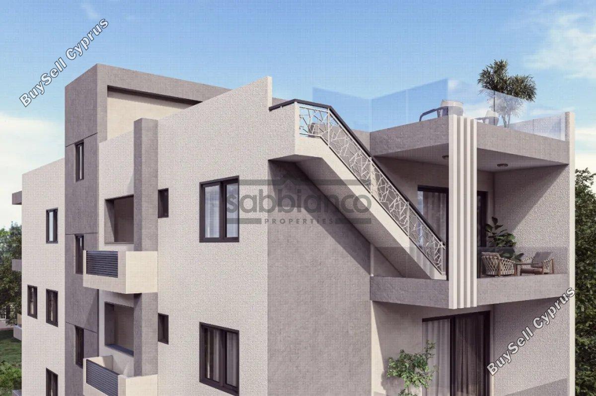 1 bedroom apartment for sale pyrga larnaca 8738278 image 16360441