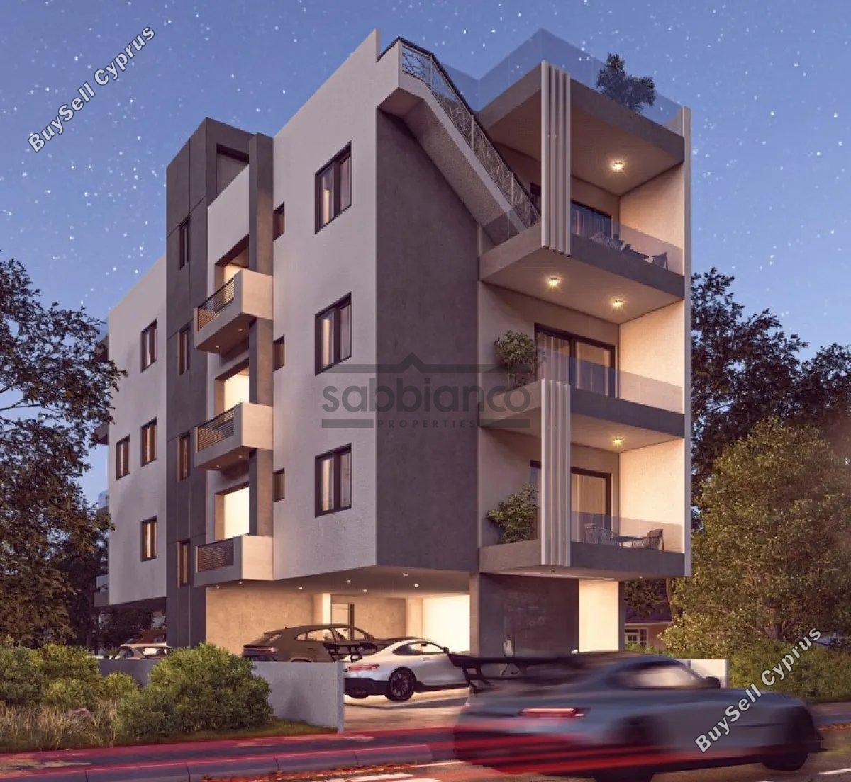 1 bedroom apartment for sale pyrga larnaca 8738278 image 16360443