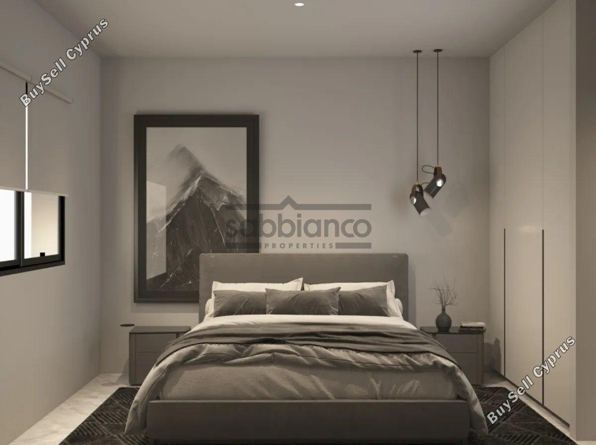 1 bedroom apartment for sale pyrga larnaca 8738278 image 16360445