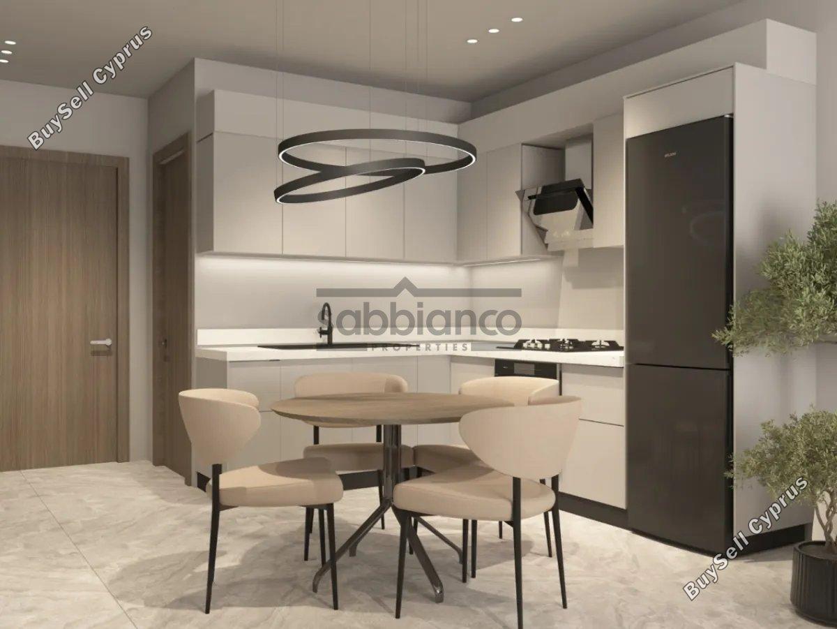 1 bedroom apartment for sale pyrga larnaca 8738278 image 16360446