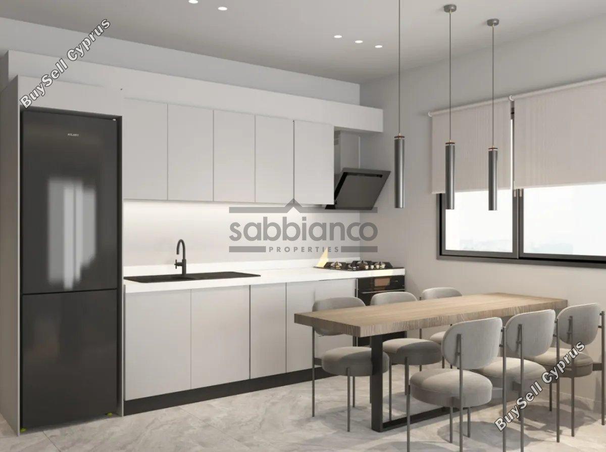 1 bedroom apartment for sale pyrga larnaca 8738278 image 16360448