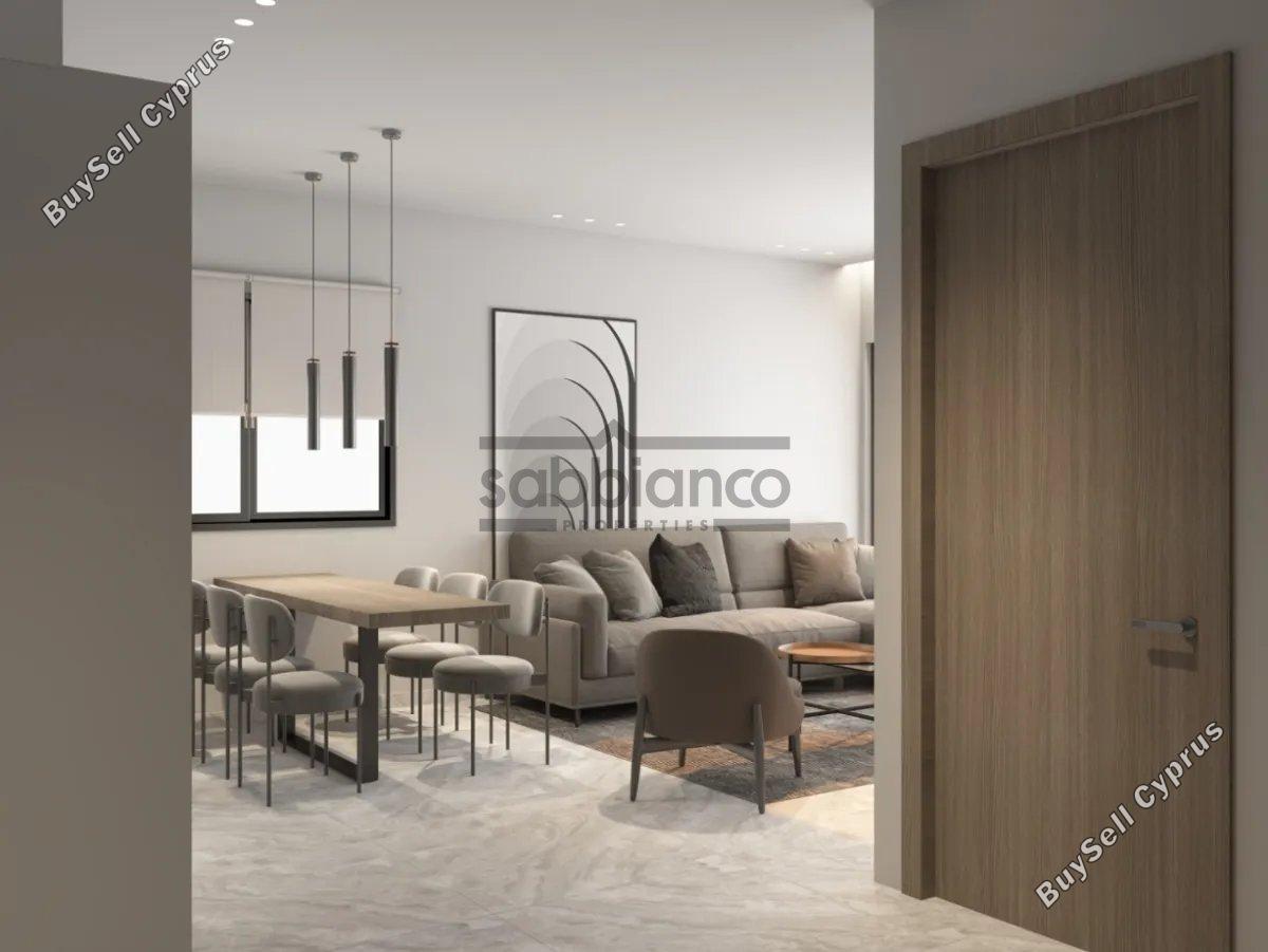 1 bedroom apartment for sale pyrga larnaca 8738278 image 16360450