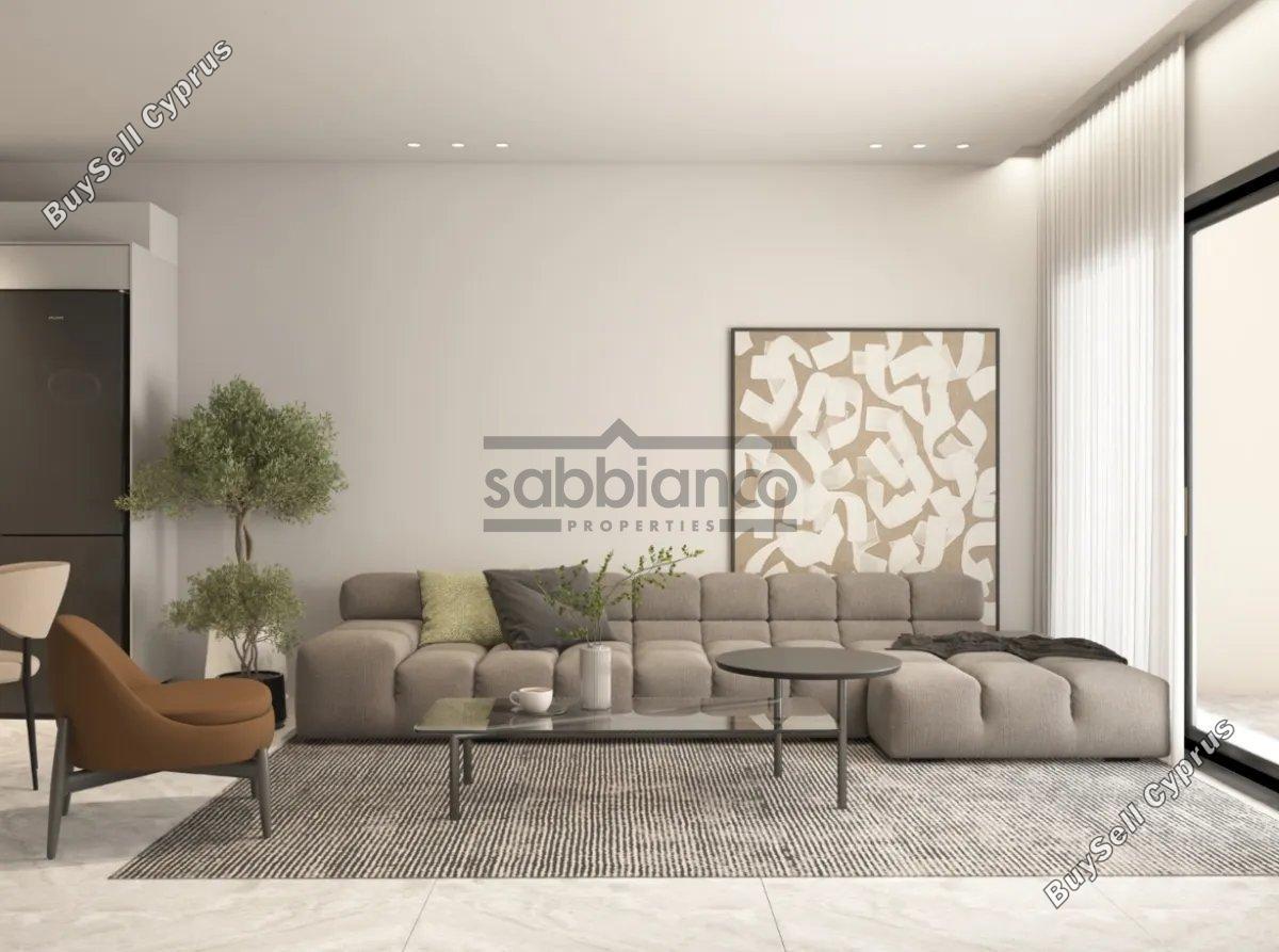 1 bedroom apartment for sale pyrga larnaca 8738278 image 16360453