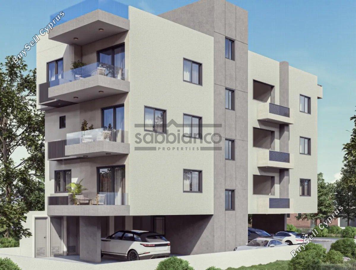 1 bedroom apartment for sale pyrga larnaca 8738278 image 16360454
