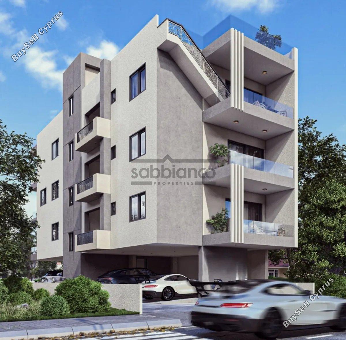 1 bedroom apartment for sale pyrga larnaca 8738278 image 16360455