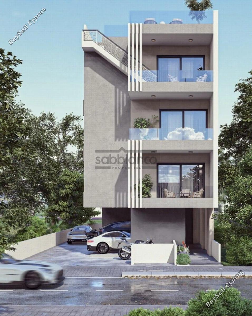 1 bedroom apartment for sale pyrga larnaca 8738278 image 16360456