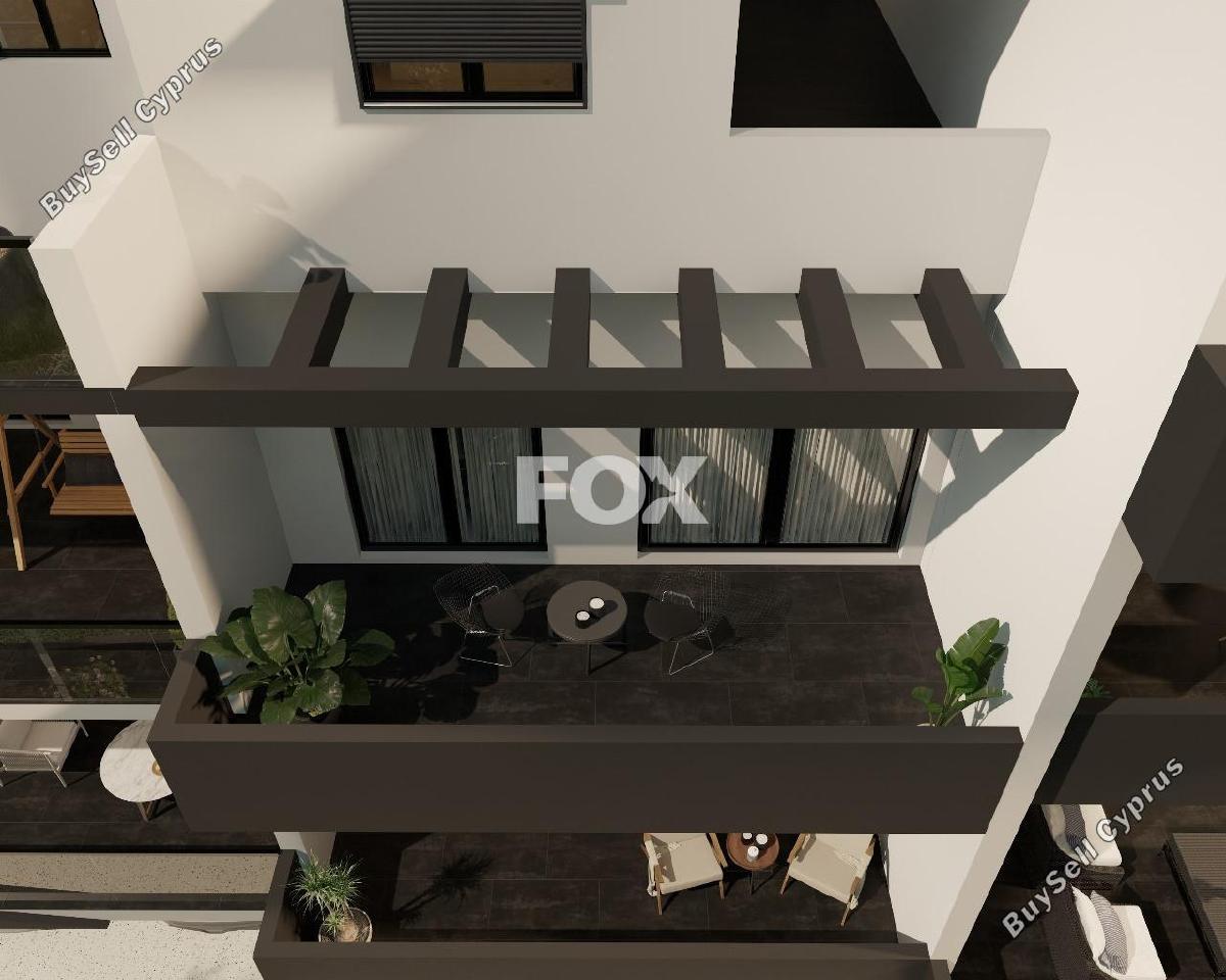 1 bedroom apartment for sale zakaki limassol 7980278 image 11618868