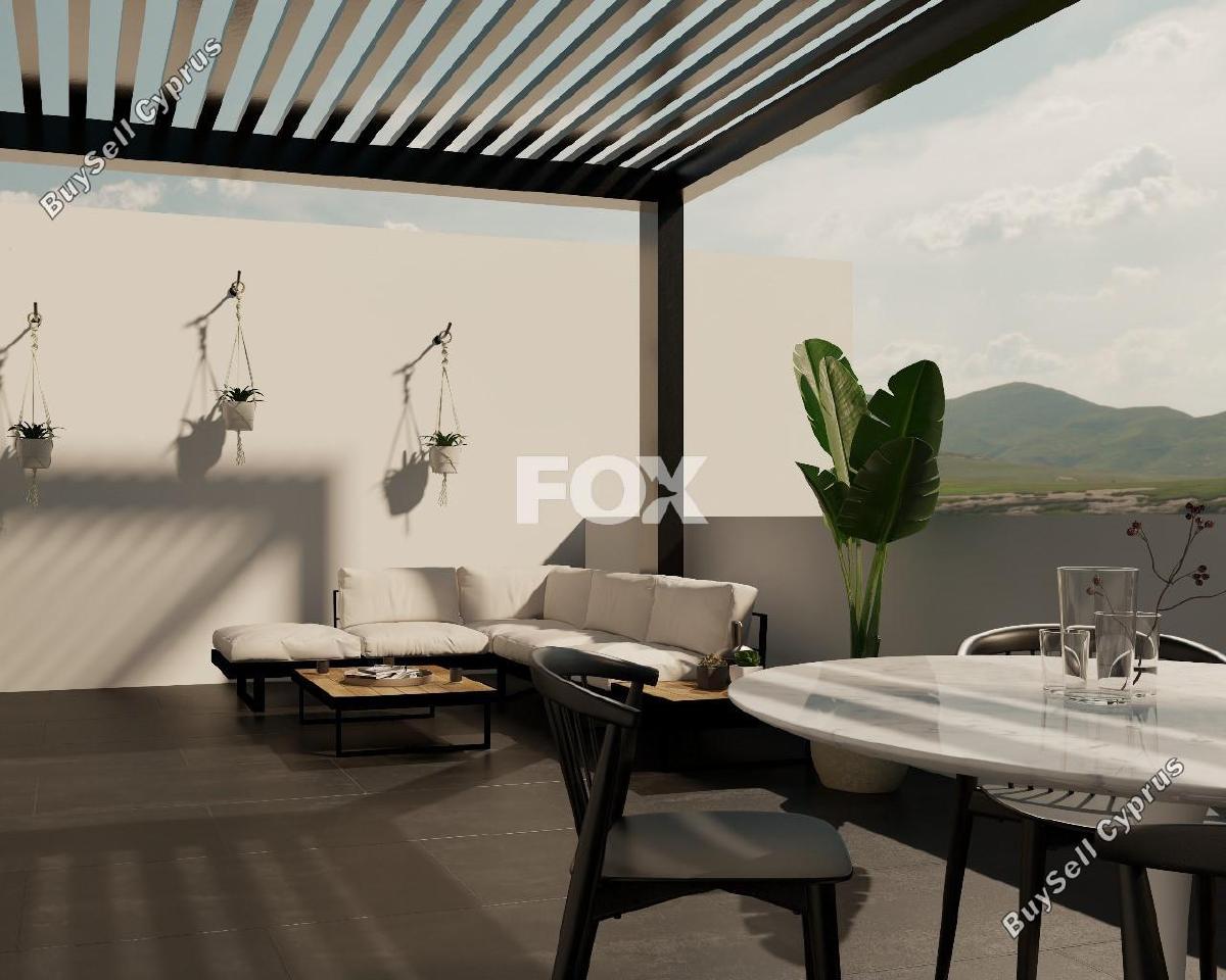 1 bedroom apartment for sale zakaki limassol 7980278 image 11618872
