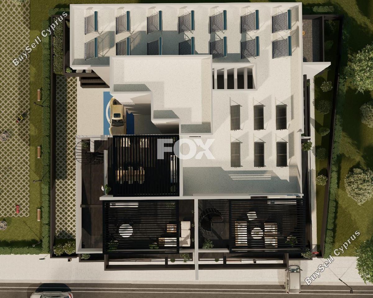 1 bedroom apartment for sale zakaki limassol 7980278 image 11618889