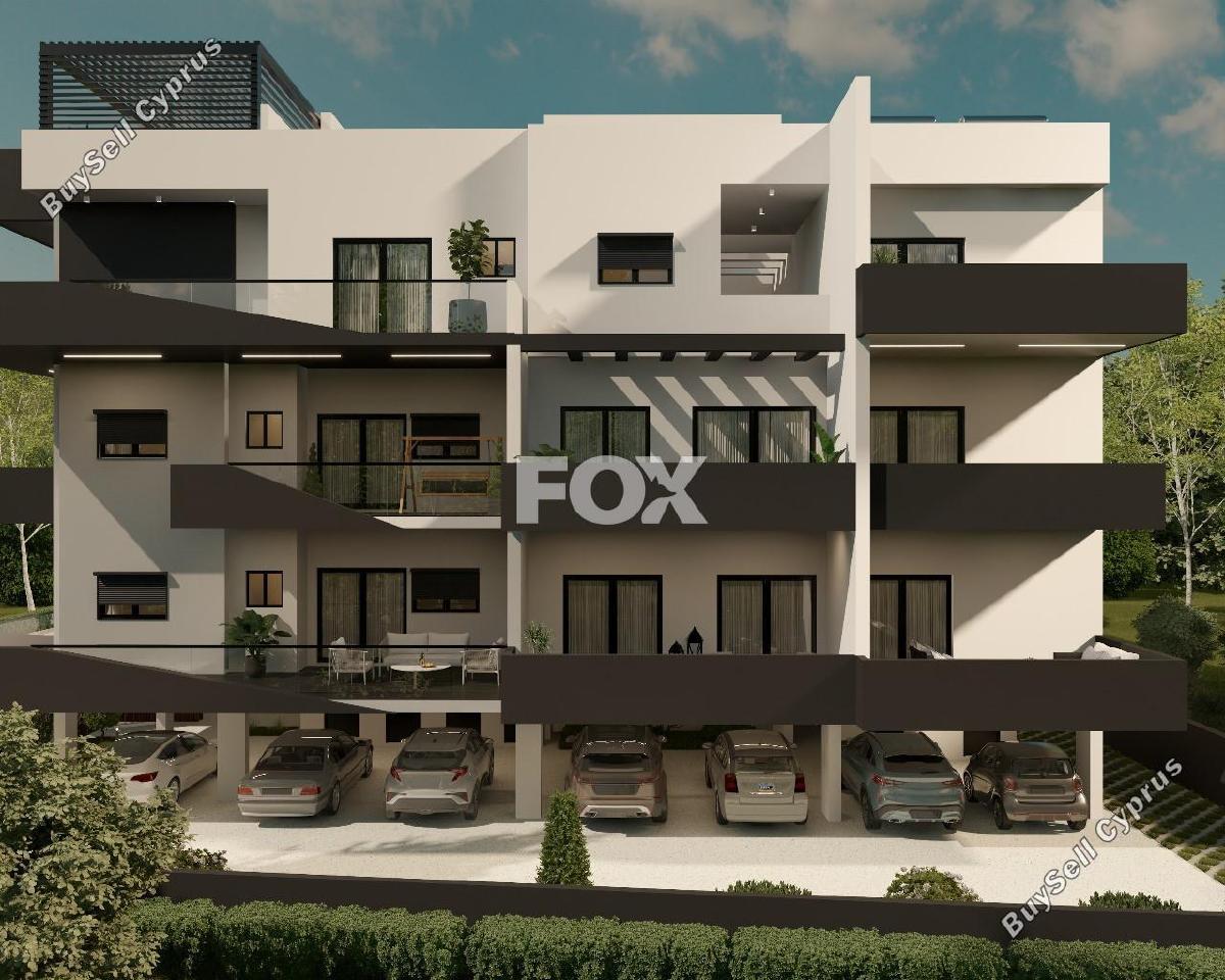 1 bedroom apartment for sale zakaki limassol 7980278 image 11618906
