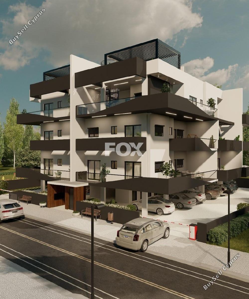 1 bedroom apartment for sale zakaki limassol 7980278 image 11618914