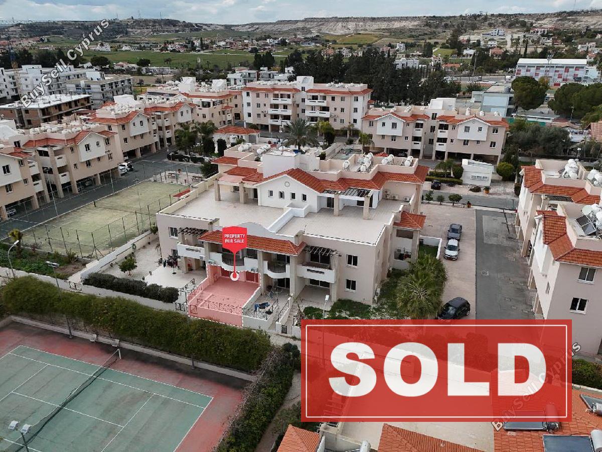 1 bedroom ground floor apartment sold pyla larnaca 1722278 image 4588478