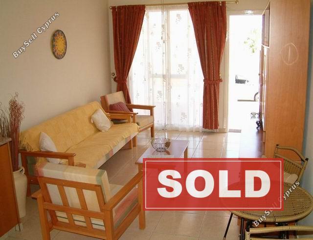 1 bedroom ground floor apartment sold tombs of the kings paphos 216278 image 78930