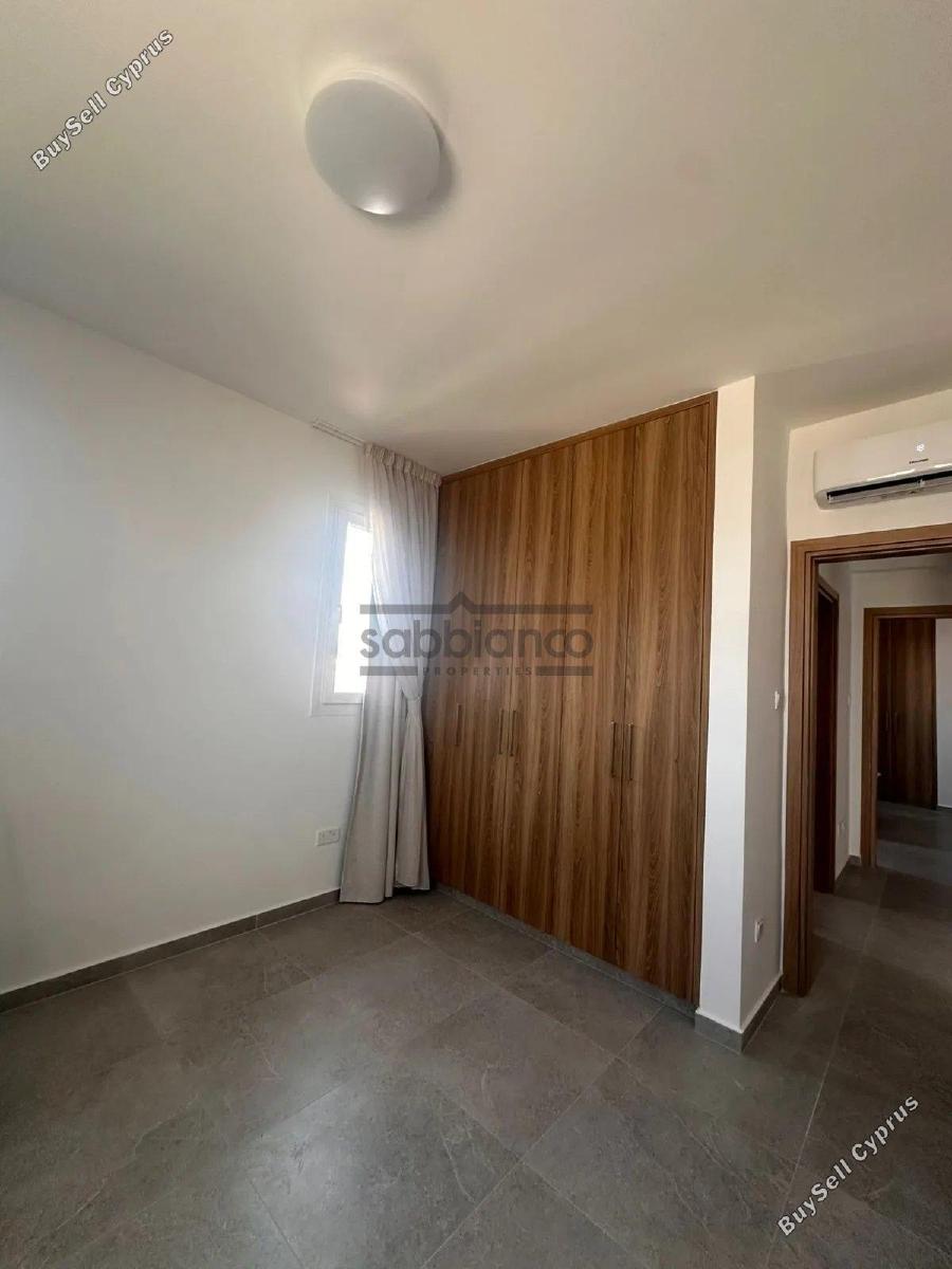 2 bedroom apartment for rent aradippou larnaca 8740278 image 16380095