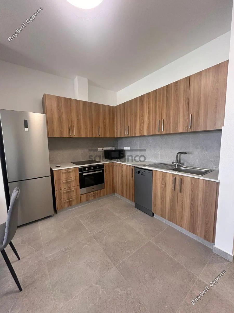 2 bedroom apartment for rent aradippou larnaca 8740278 image 16380105