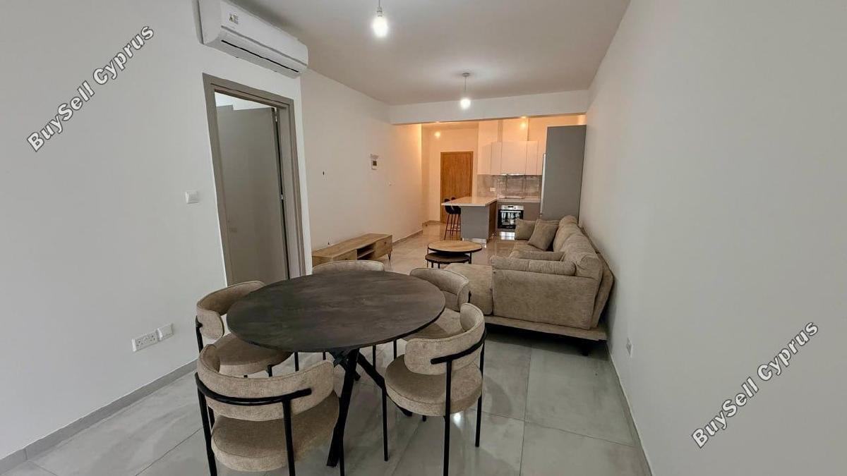 2 bedroom apartment for rent petrou kai pavlou limassol 7949278 image 12735576