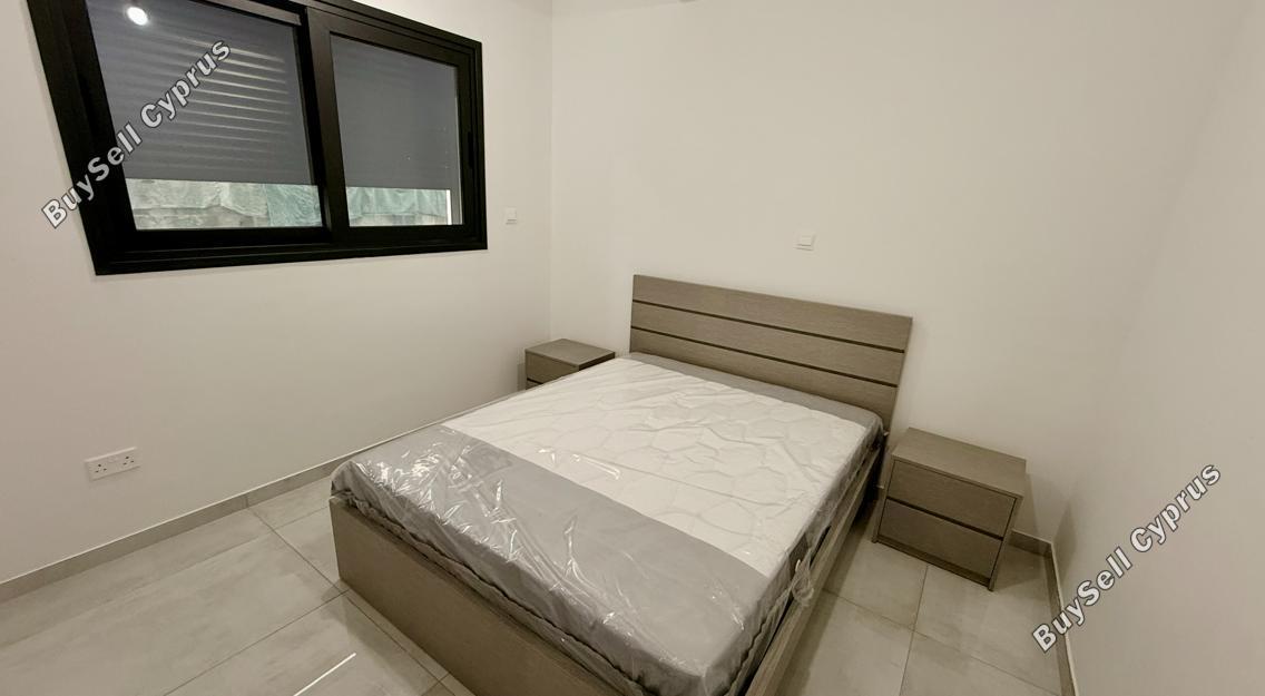 2 bedroom apartment for rent petrou kai pavlou limassol 7949278 image 12735578
