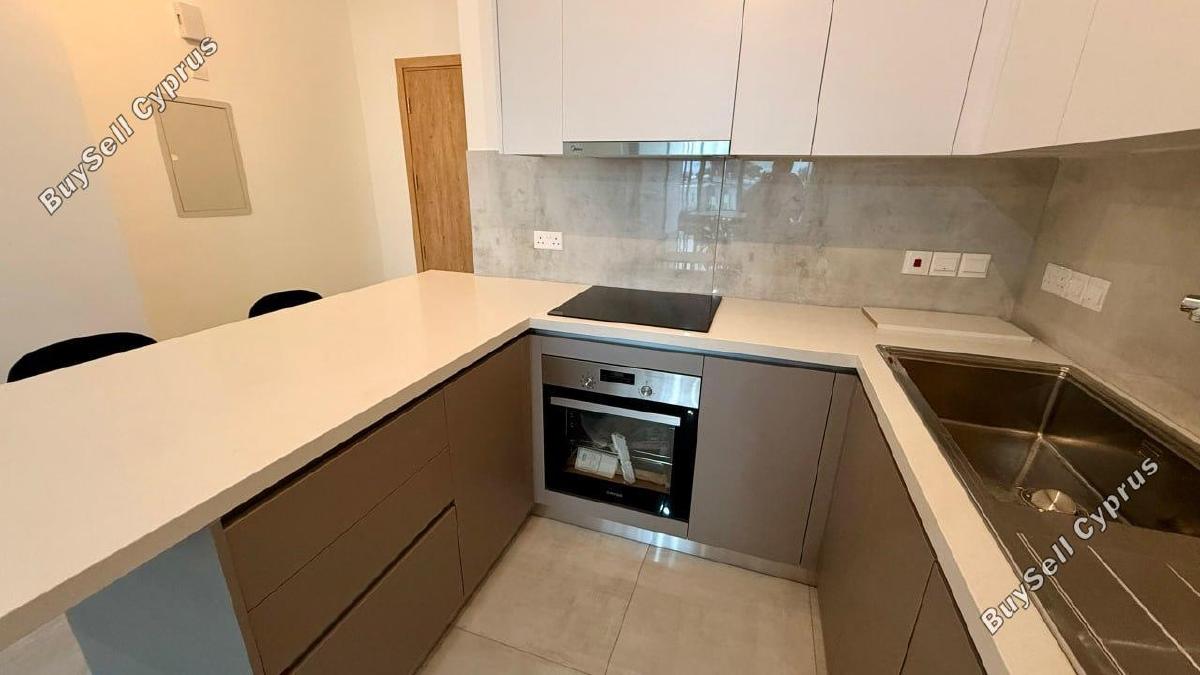 2 bedroom apartment for rent petrou kai pavlou limassol 7949278 image 12735579