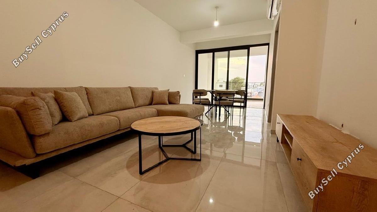 2 bedroom apartment for rent petrou kai pavlou limassol 7949278 image 12735580