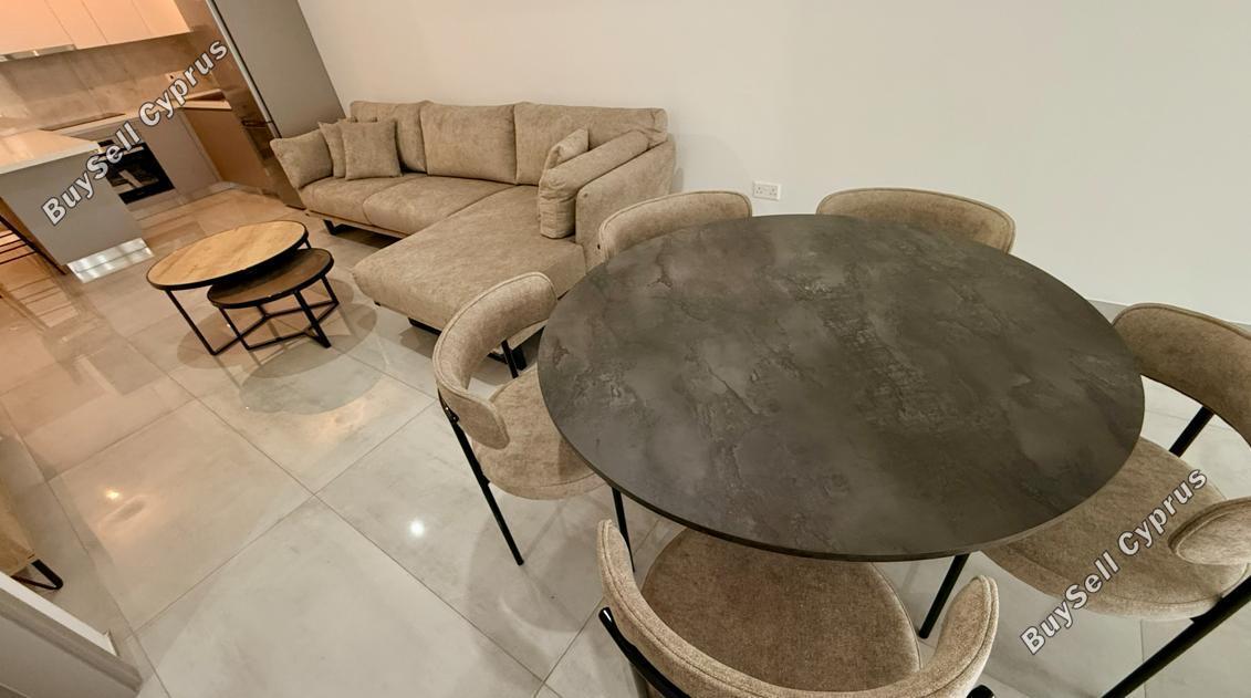 2 bedroom apartment for rent petrou kai pavlou limassol 7949278 image 14328999