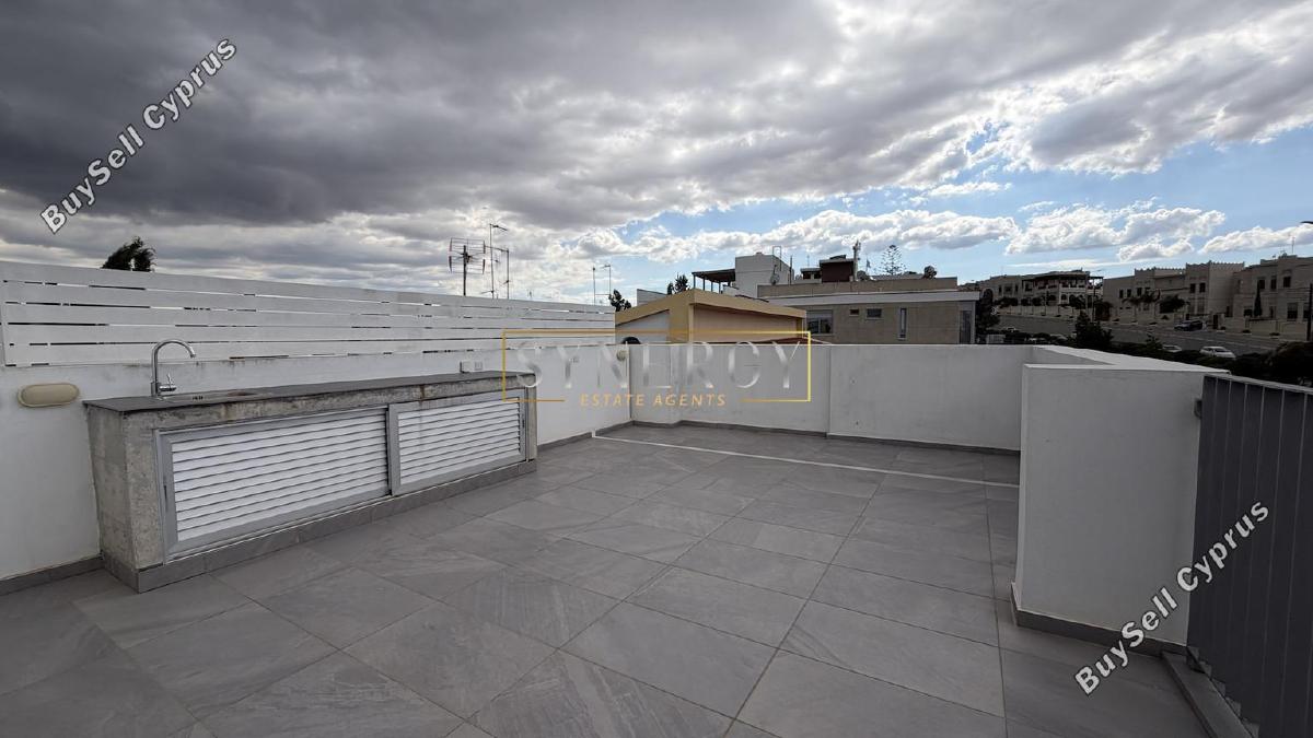 2 bedroom apartment for rent strovolos nicosia 8598278 image 15789203