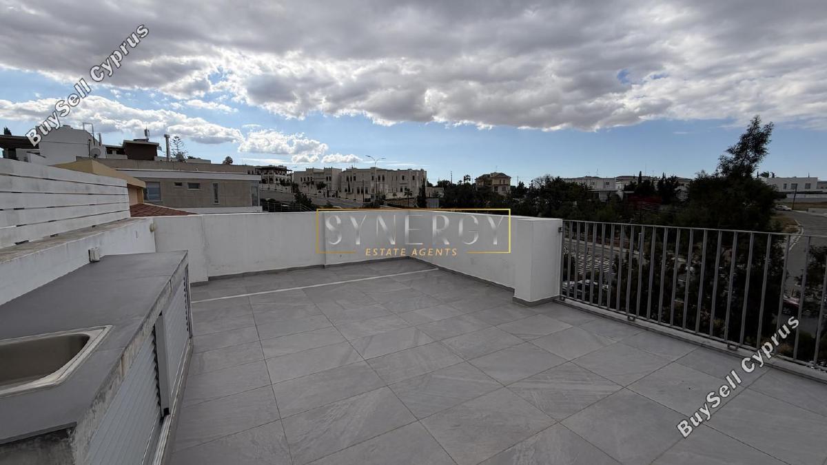 2 bedroom apartment for rent strovolos nicosia 8598278 image 15789205