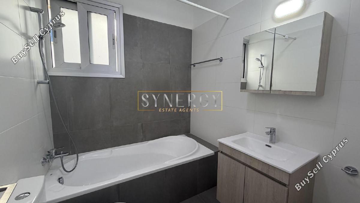 2 bedroom apartment for rent strovolos nicosia 8598278 image 15789207