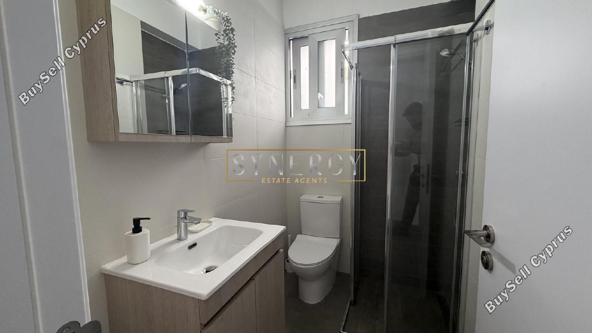 2 bedroom apartment for rent strovolos nicosia 8598278 image 15789208