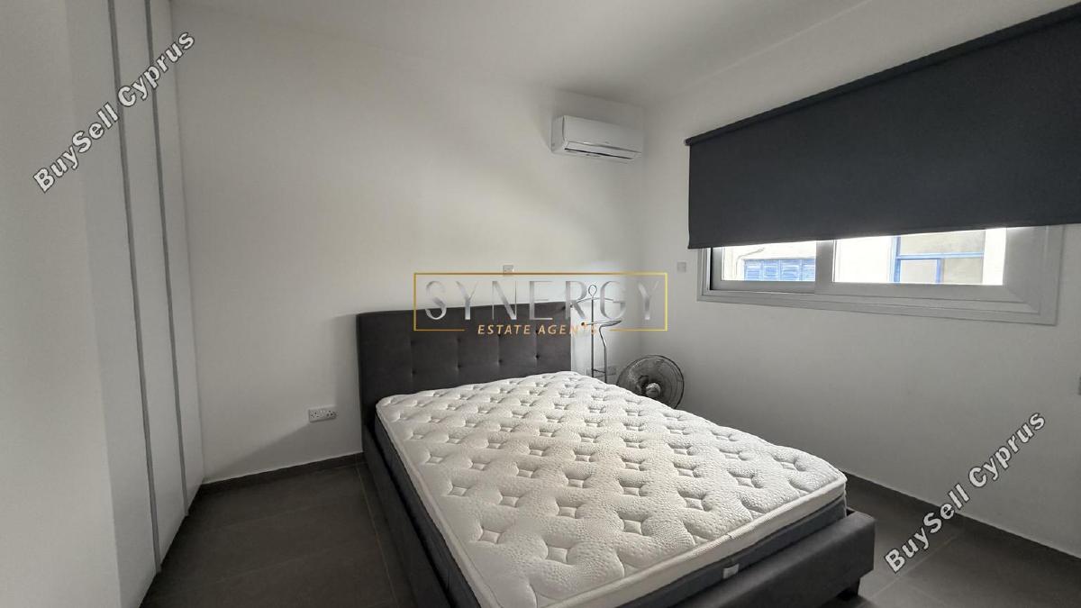 2 bedroom apartment for rent strovolos nicosia 8598278 image 15789210