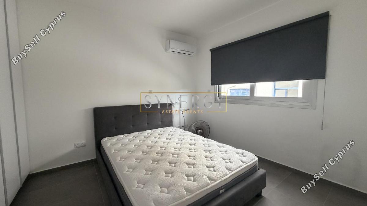 2 bedroom apartment for rent strovolos nicosia 8598278 image 15789211