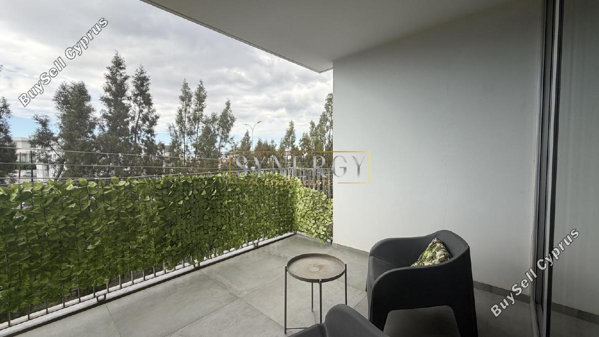 2 bedroom apartment for rent strovolos nicosia 8598278 image 15789213