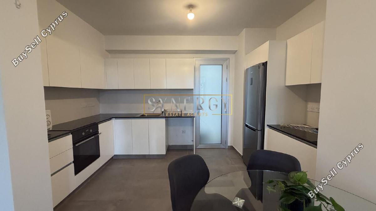 2 bedroom apartment for rent strovolos nicosia 8598278 image 15789215