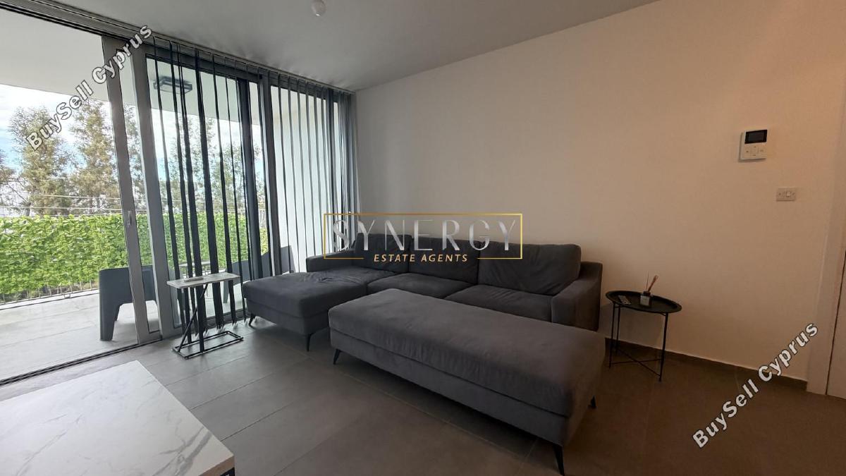 2 bedroom apartment for rent strovolos nicosia 8598278 image 15789217