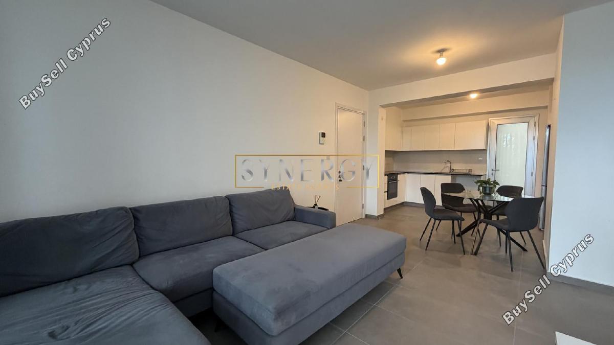 2 bedroom apartment for rent strovolos nicosia 8598278 image 15789218