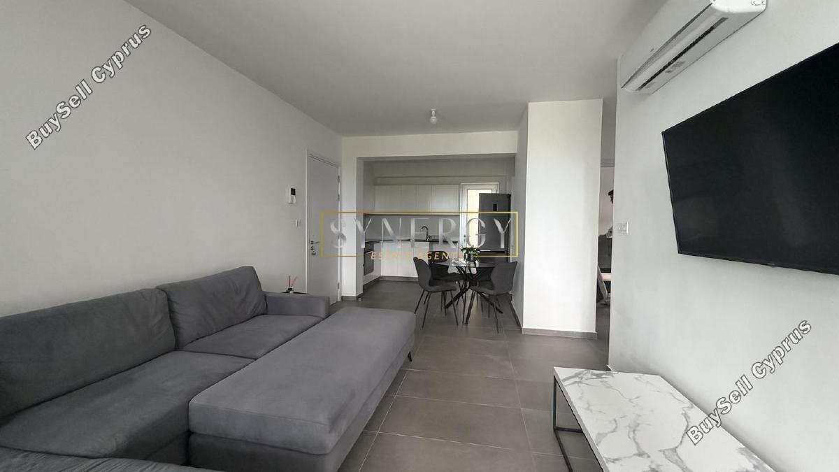 2 bedroom apartment for rent strovolos nicosia 8598278 image 15789219