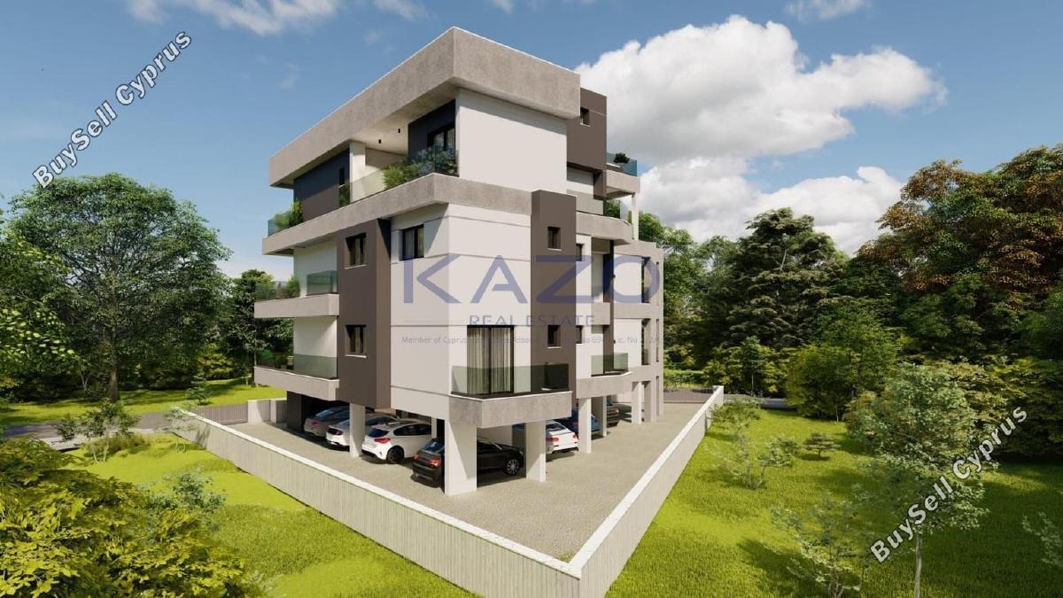 2 bedroom apartment for sale agios athanasios limassol 1737278 image 16678493