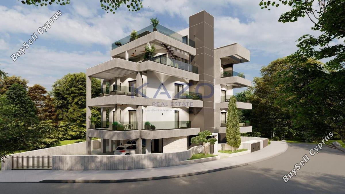 2 bedroom apartment for sale agios athanasios limassol 1737278 image 16678494