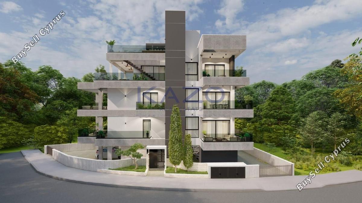 2 bedroom apartment for sale agios athanasios limassol 1737278 image 16678495