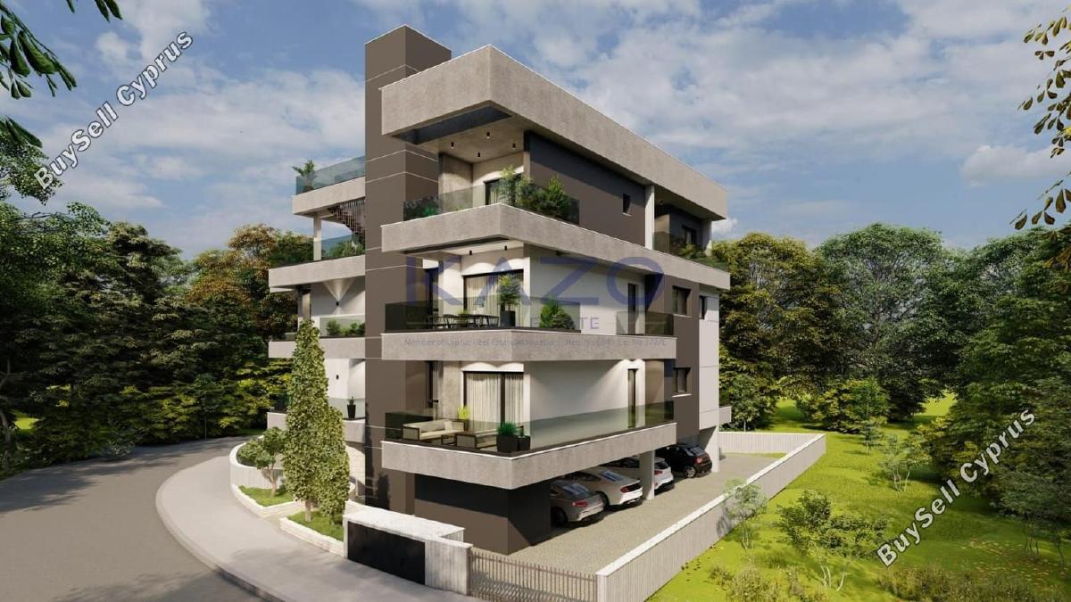 2 bedroom apartment for sale agios athanasios limassol 1737278 image 16678496