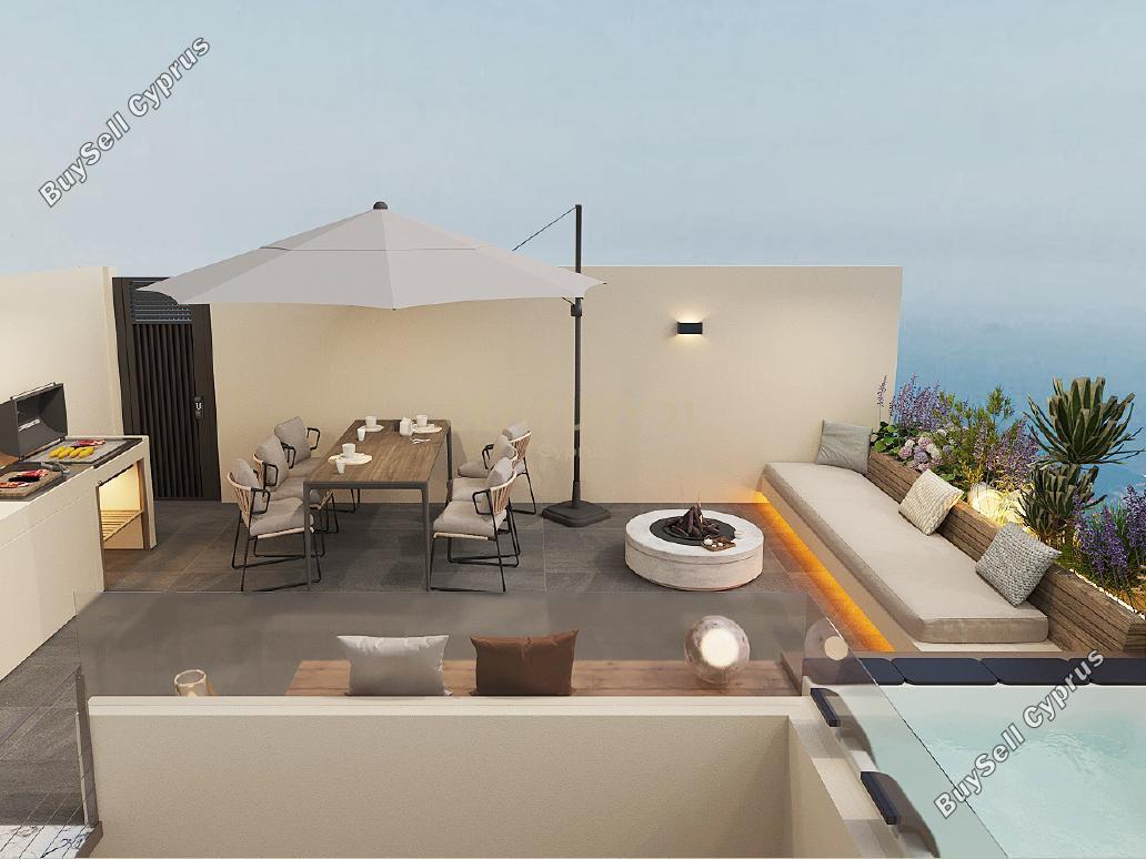 2 bedroom apartment for sale agios athanasios limassol 1788278 image 15172493