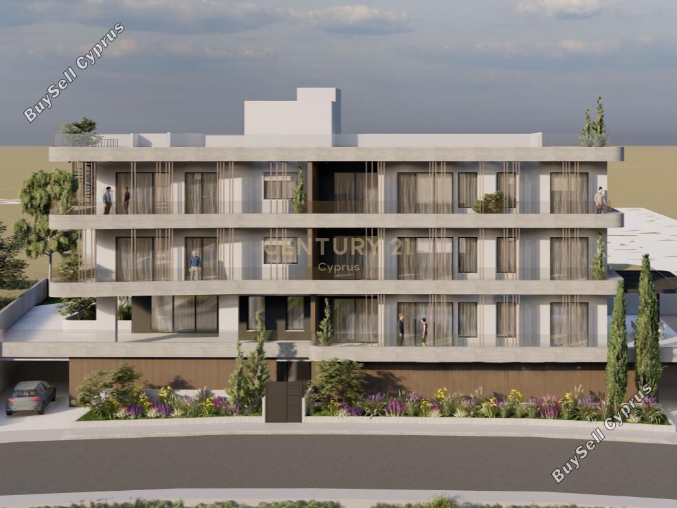2 bedroom apartment for sale agios athanasios limassol 1788278 image 15172505