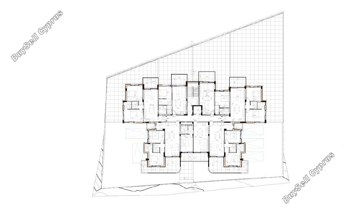 2 bedroom apartment for sale agios athanasios limassol 8560278 image 15576264