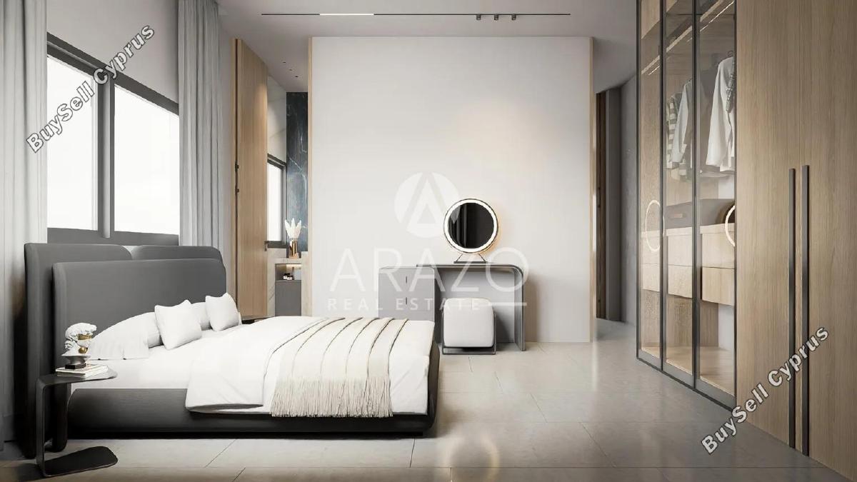 2 bedroom apartment for sale agios athanasios limassol 8560278 image 15576267