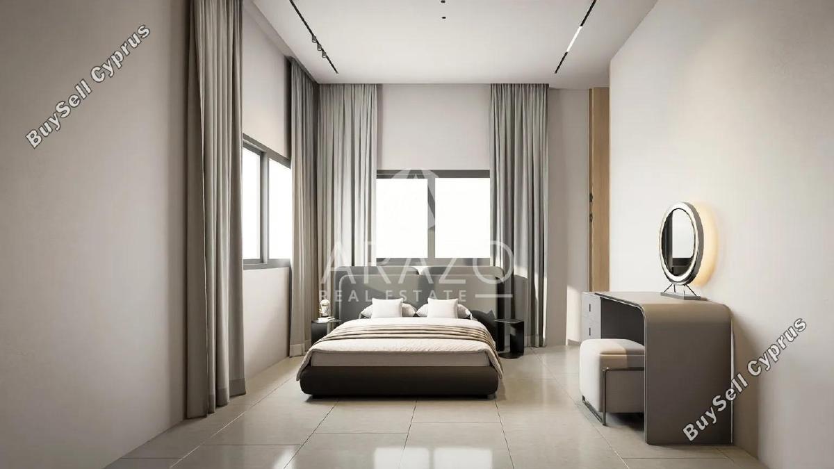 2 bedroom apartment for sale agios athanasios limassol 8560278 image 15576268