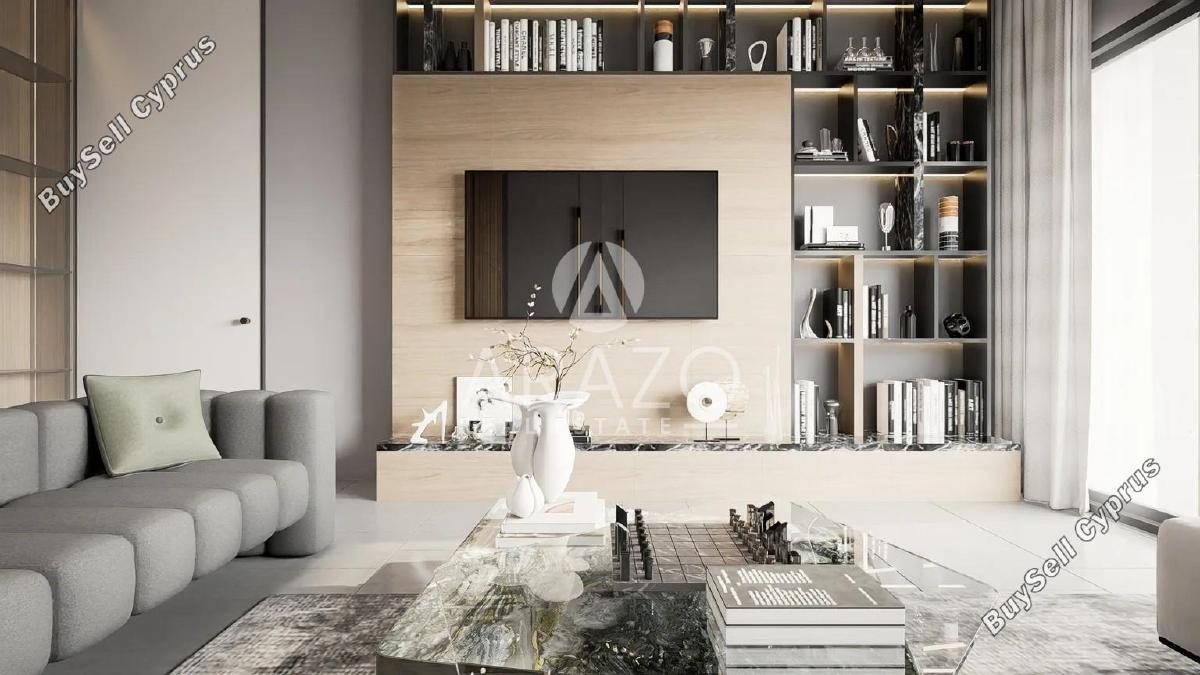 2 bedroom apartment for sale agios athanasios limassol 8560278 image 15576271