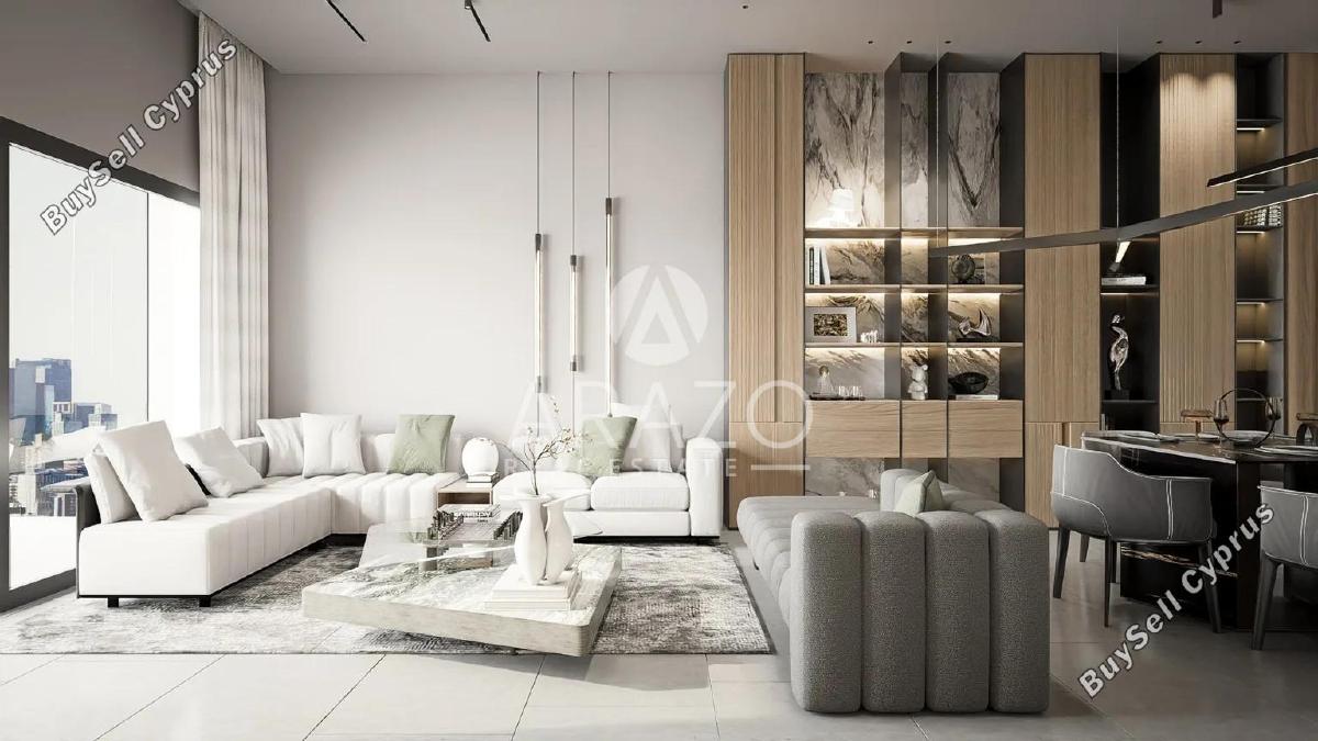2 bedroom apartment for sale agios athanasios limassol 8560278 image 15576272