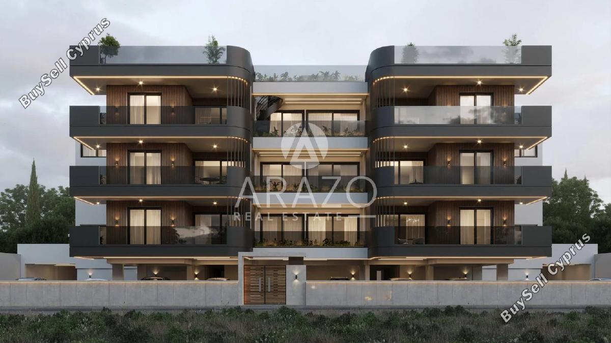 2 bedroom apartment for sale agios athanasios limassol 8560278 image 15576277