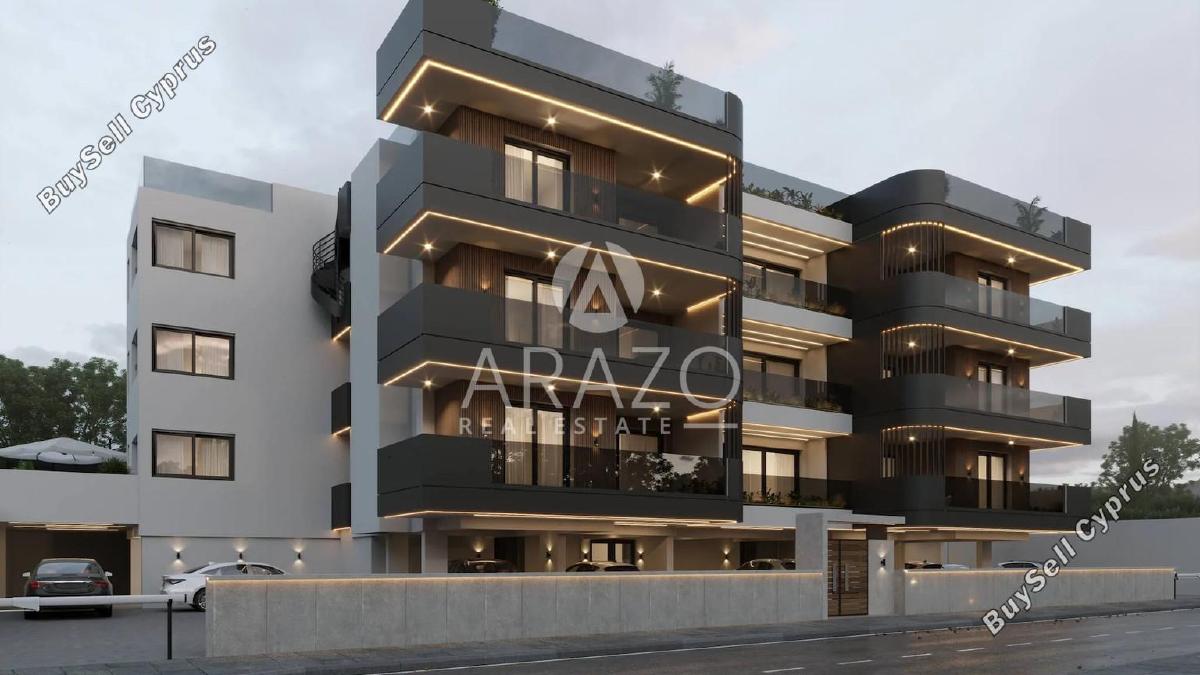 2 bedroom apartment for sale agios athanasios limassol 8560278 image 15576279